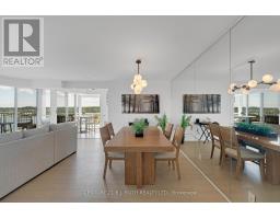 1104 - 65 Ellen Street, Barrie, ON L4N3A5 Photo 11