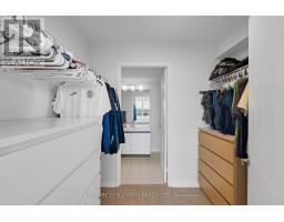 1104 - 65 Ellen Street, Barrie, ON L4N3A5 Photo 13