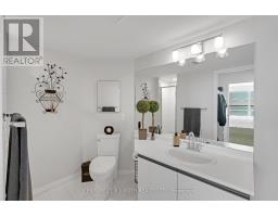 1104 - 65 Ellen Street, Barrie, ON L4N3A5 Photo 14