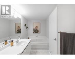 1104 - 65 Ellen Street, Barrie, ON L4N3A5 Photo 15