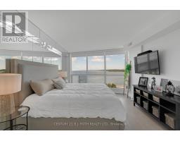 1104 - 65 Ellen Street, Barrie, ON L4N3A5 Photo 16