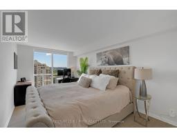 1104 - 65 Ellen Street, Barrie, ON L4N3A5 Photo 17