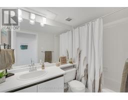 1104 - 65 Ellen Street, Barrie, ON L4N3A5 Photo 18