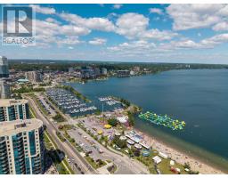 1104 - 65 Ellen Street, Barrie, ON L4N3A5 Photo 21