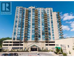 1104 - 65 Ellen Street, Barrie, ON L4N3A5 Photo 22