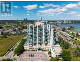 1104 - 65 Ellen Street, Barrie, ON L4N3A5 Photo 23