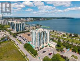1104 - 65 Ellen Street, Barrie, ON L4N3A5 Photo 24