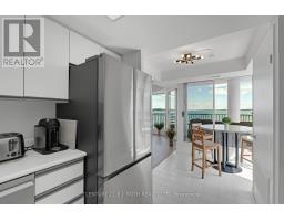 1104 - 65 Ellen Street, Barrie, ON L4N3A5 Photo 8