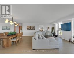 1104 - 65 Ellen Street, Barrie, ON L4N3A5 Photo 9