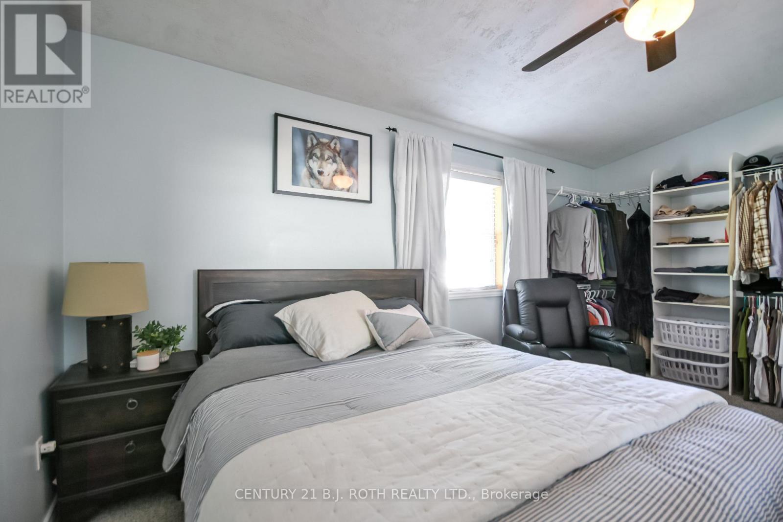 3448 CORONATION AVENUE - Image 17