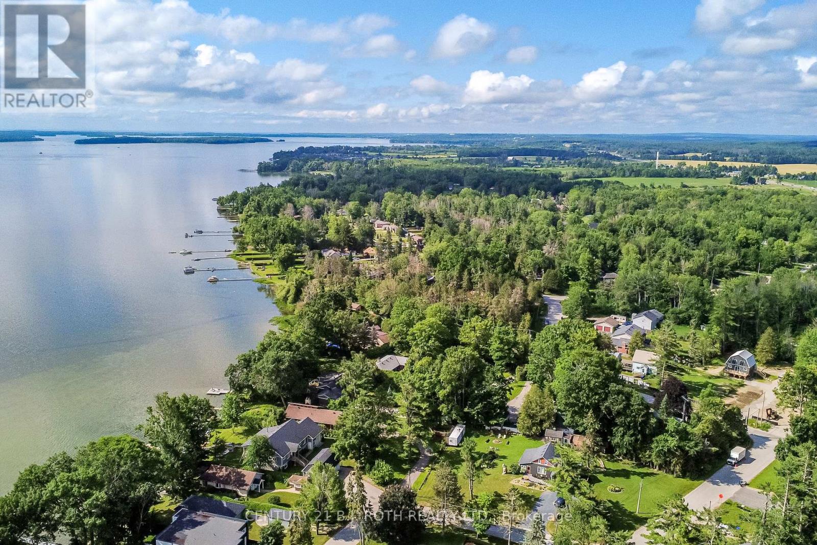 3448 CORONATION AVENUE - 2