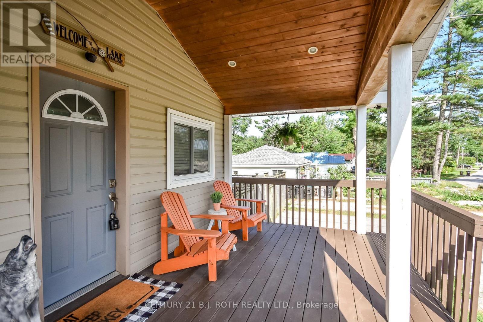 3448 CORONATION AVENUE - Image 3