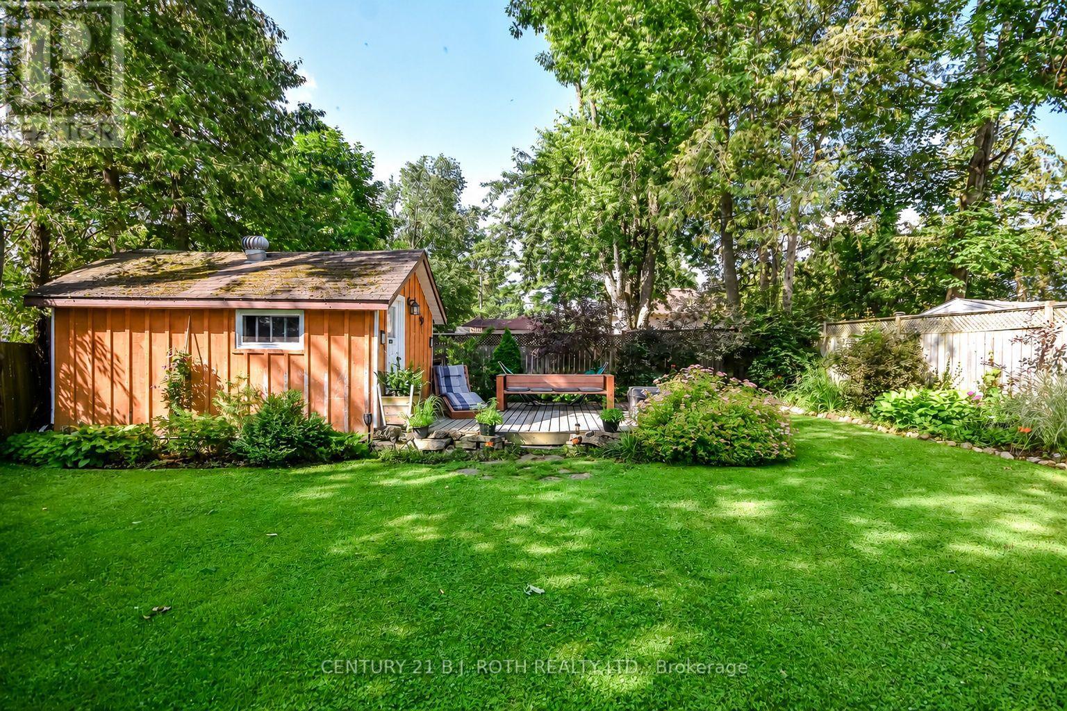 3448 CORONATION AVENUE - Image 34