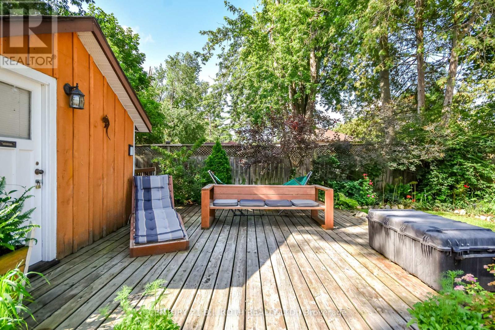 3448 CORONATION AVENUE - Image 35