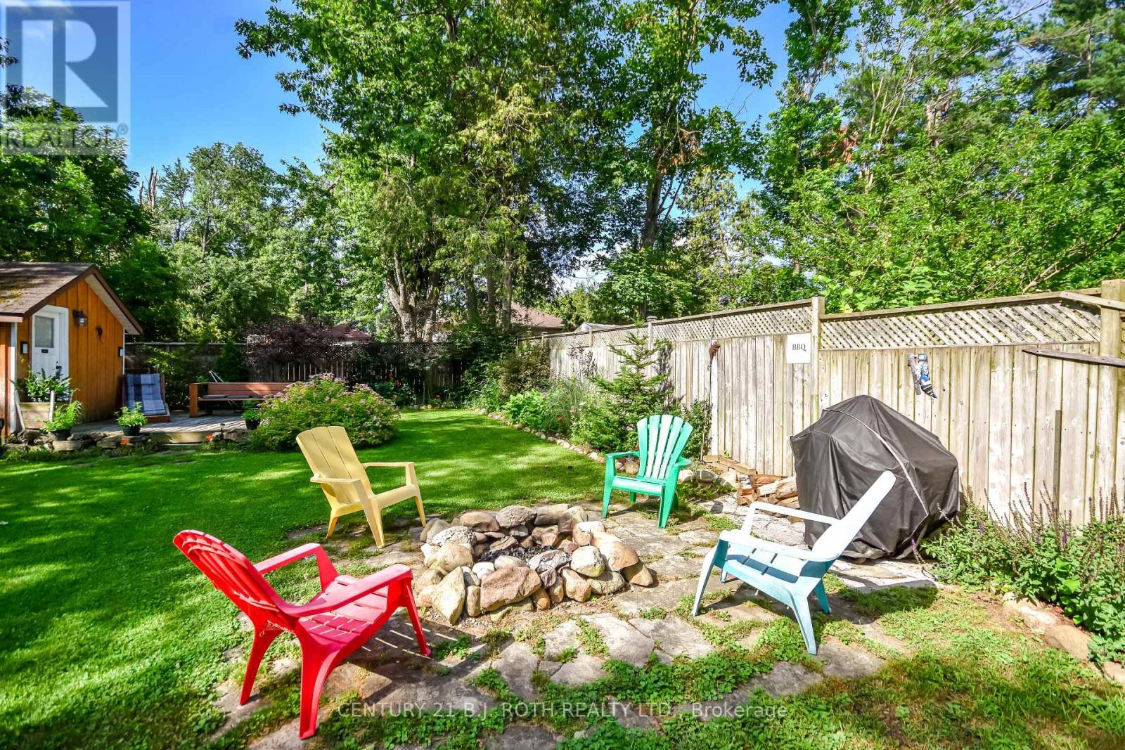 3448 CORONATION AVENUE - Image 36