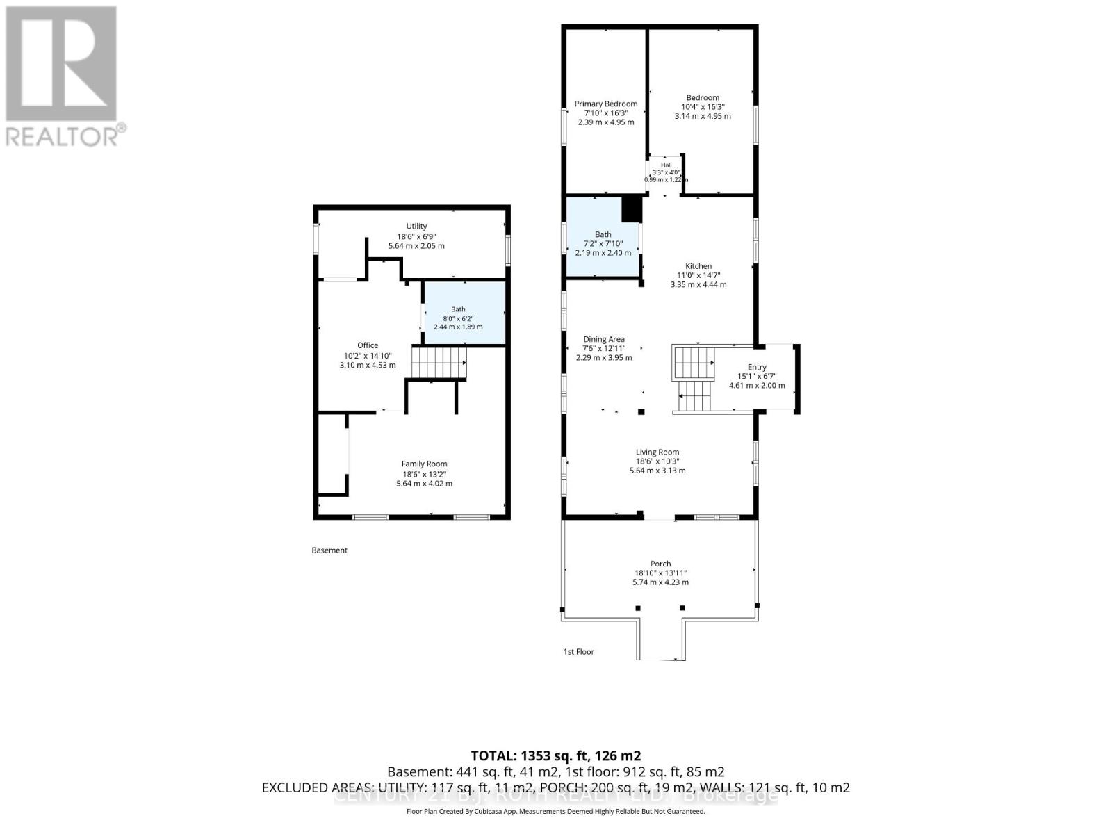 3448 CORONATION AVENUE - Image 37