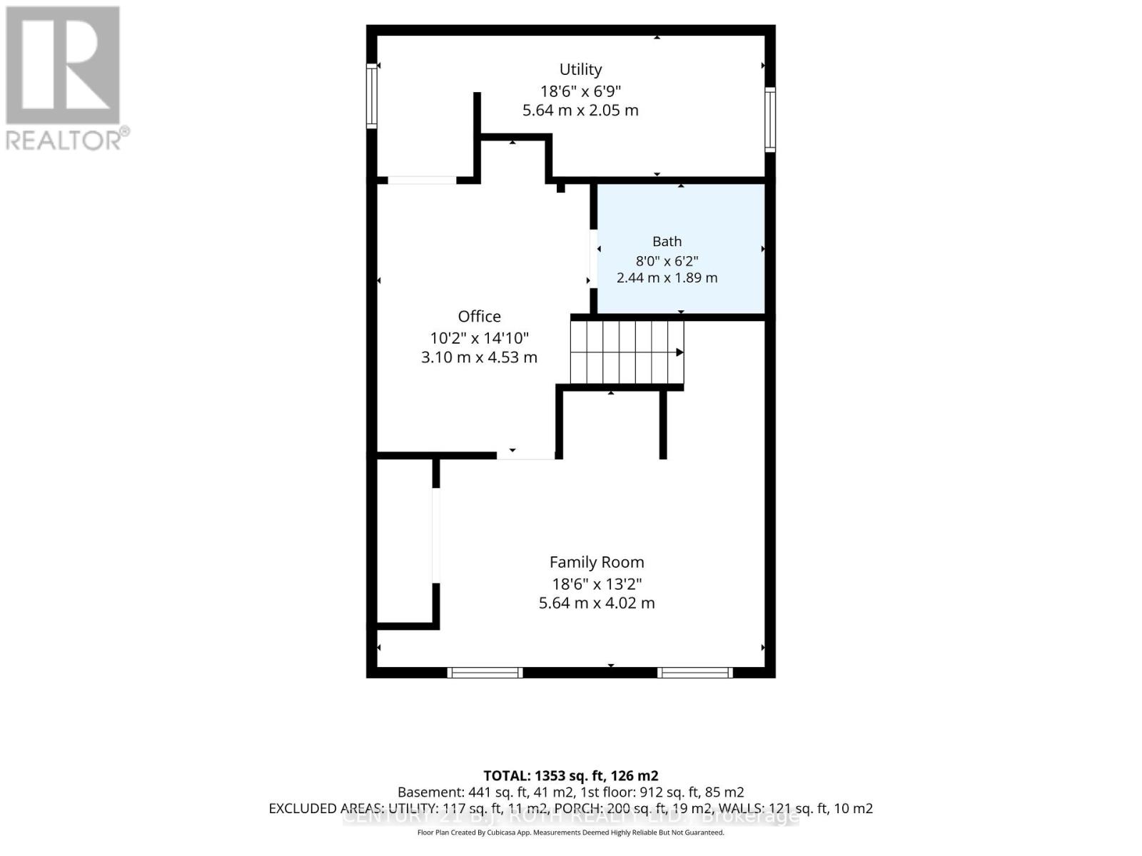 3448 CORONATION AVENUE - Image 39