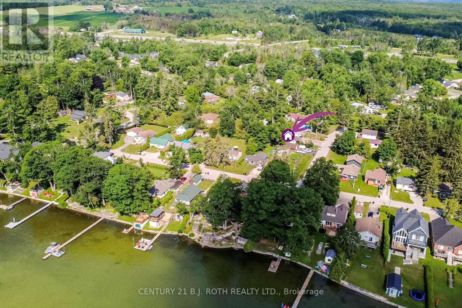 3448 CORONATION AVENUE - Image 41