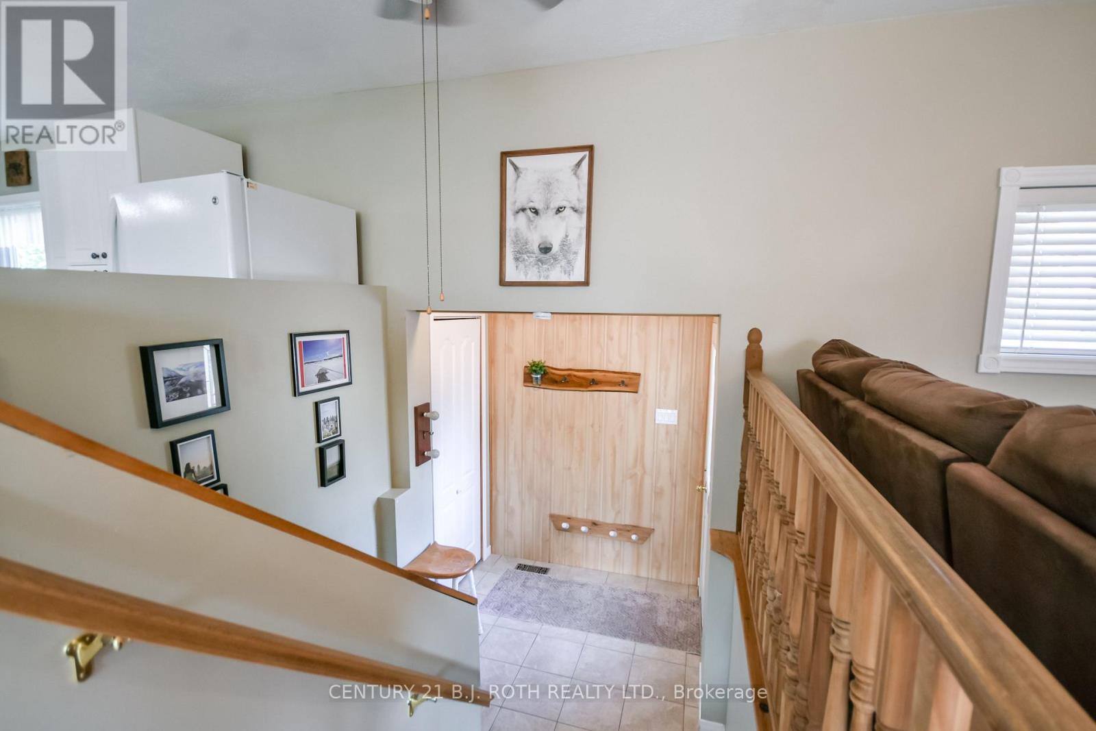3448 CORONATION AVENUE - Image 6