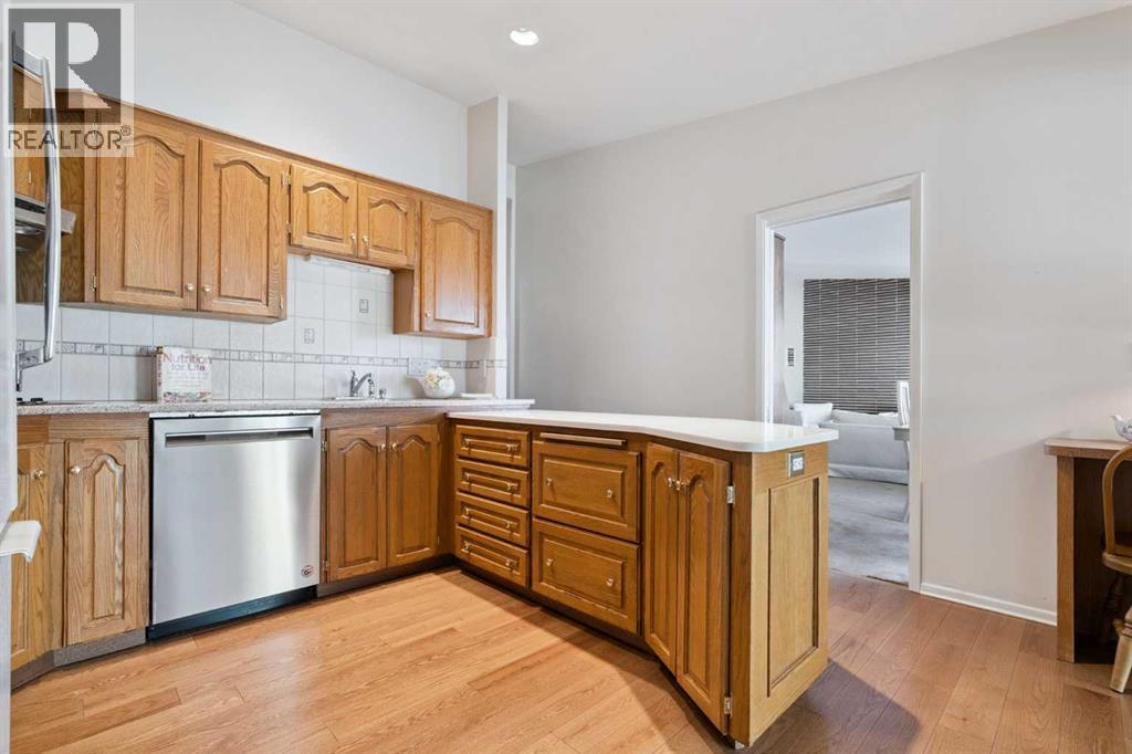 34 Rosery Drive NW - Image 19