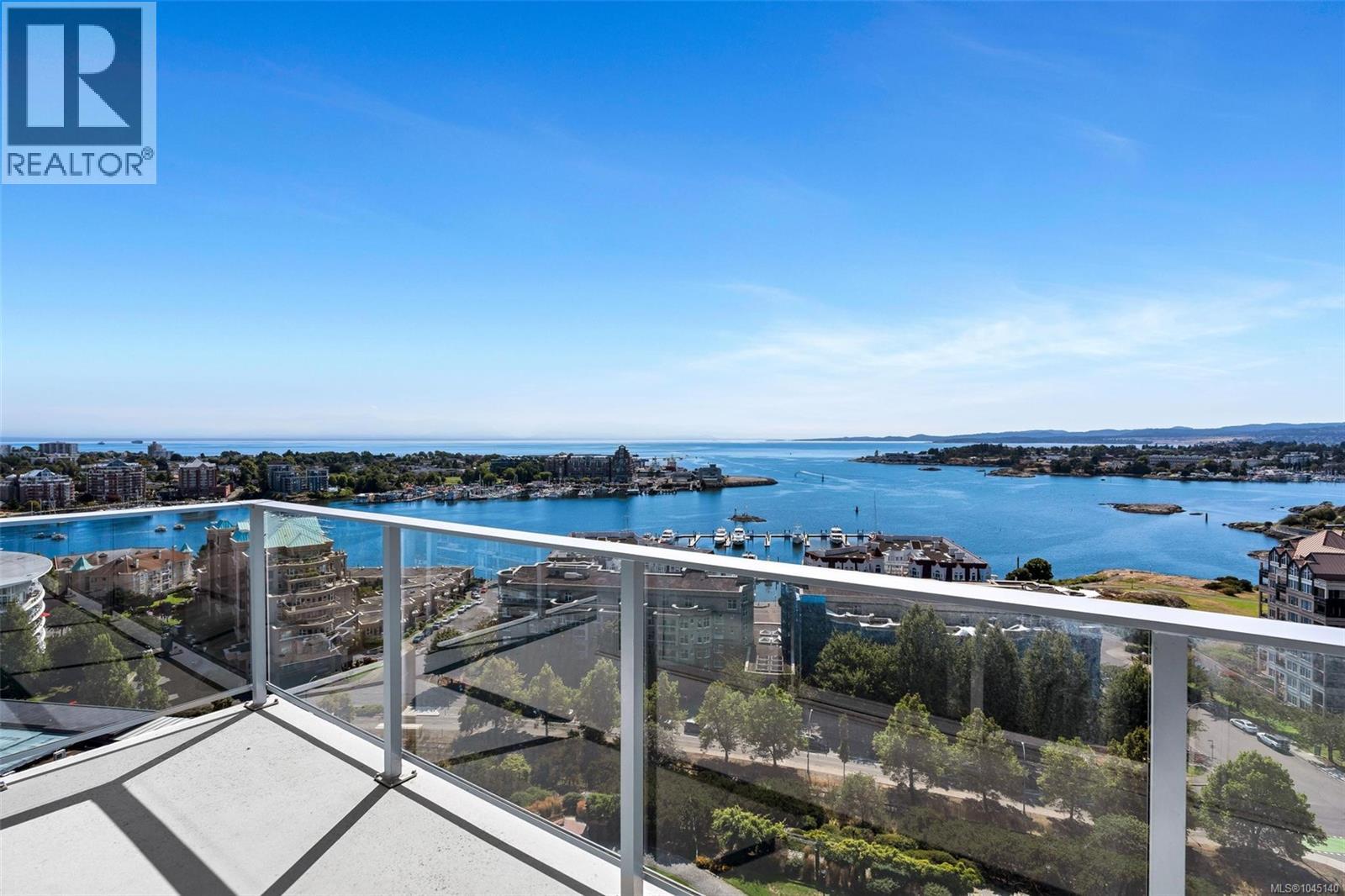 1302 60 Saghalie Road, Victoria