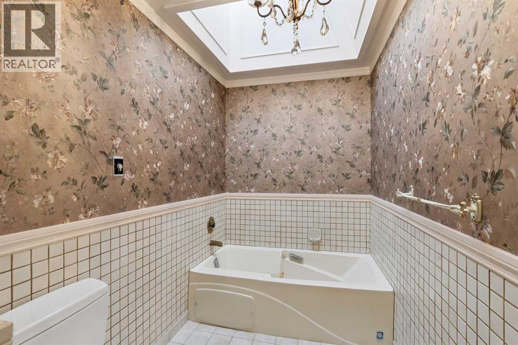 34 Rosery Drive NW - 7