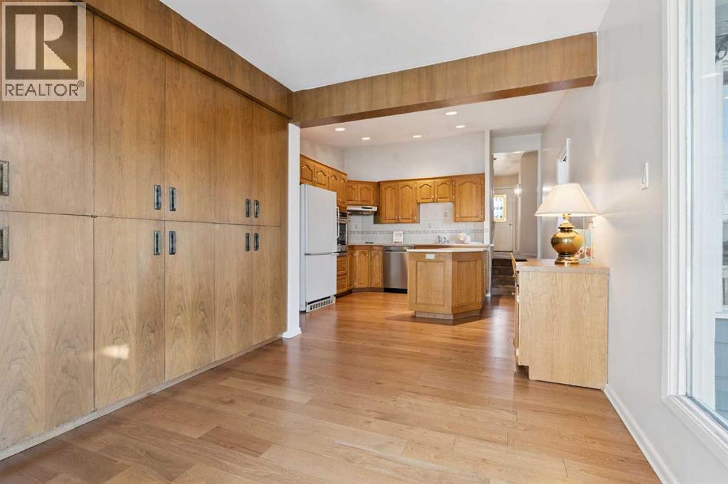 34 Rosery Drive NW - 18