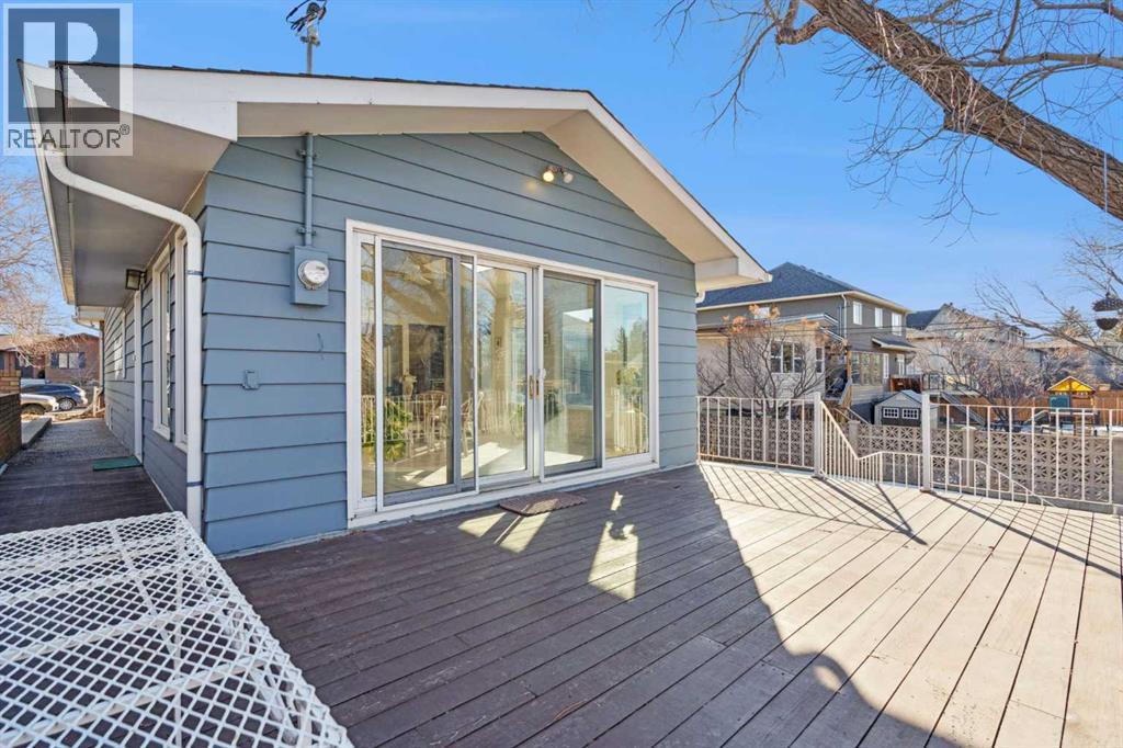 34 Rosery Drive NW - Image 26