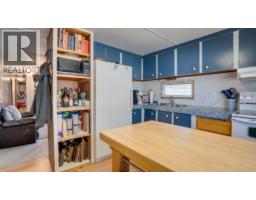 5595 27 Avenue, Vernon, BC V1T7A3 Photo 20