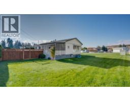 5595 27 Avenue, Vernon, BC V1T7A3 Photo 9