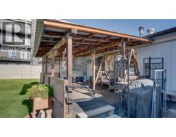 5595 27 Avenue, Vernon, BC V1T7A3 Photo 11
