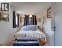 5595 27 Avenue, Vernon, BC V1T7A3 Photo 25