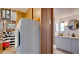 5595 27 Avenue, Vernon, BC V1T7A3 Photo 26
