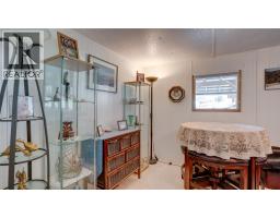 5595 27 Avenue, Vernon, BC V1T7A3 Photo 30