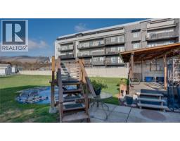5595 27 Avenue, Vernon, BC V1T7A3 Photo 10