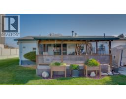 5595 27 Avenue, Vernon, BC V1T7A3 Photo 12
