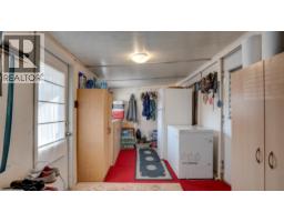 5595 27 Avenue, Vernon, BC V1T7A3 Photo 16