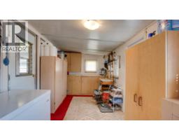 5595 27 Avenue, Vernon, BC V1T7A3 Photo 17