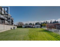 5595 27 Avenue, Vernon, BC V1T7A3 Photo 34