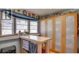 5595 27 Avenue, Vernon, BC V1T7A3 Photo 19