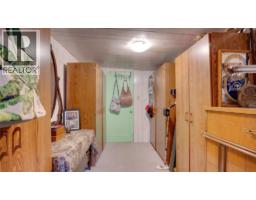 5595 27 Avenue, Vernon, BC V1T7A3 Photo 23