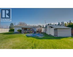 5595 27 Avenue, Vernon, BC V1T7A3 Photo 13