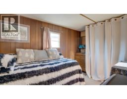 5595 27 Avenue, Vernon, BC V1T7A3 Photo 28
