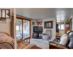 5595 27 Avenue, Vernon, BC V1T7A3 Photo 31