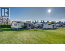 5595 27 Avenue, Vernon, BC V1T7A3 Photo 8