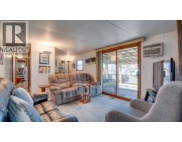 5595 27 Avenue, Vernon, BC V1T7A3 Photo 32