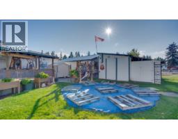 5595 27 Avenue, Vernon, BC V1T7A3 Photo 14