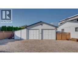 5595 27 Avenue, Vernon, BC V1T7A3 Photo 33