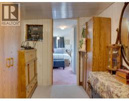 5595 27 Avenue, Vernon, BC V1T7A3 Photo 24
