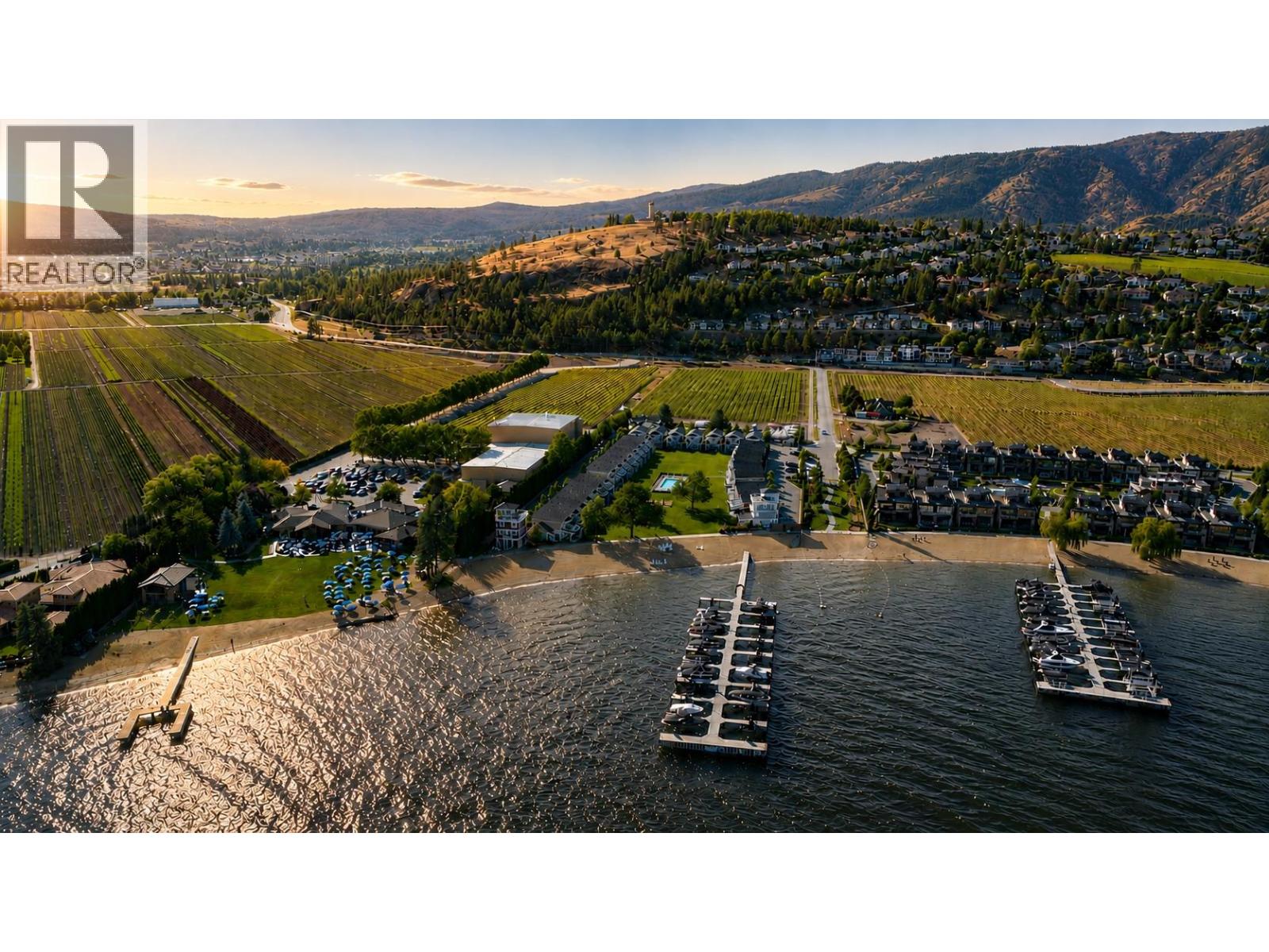 19 3750 West Bay Road, West Kelowna